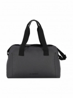 Geanta p/sport Demix Bag 